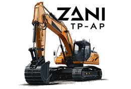 ZANI TP-AP