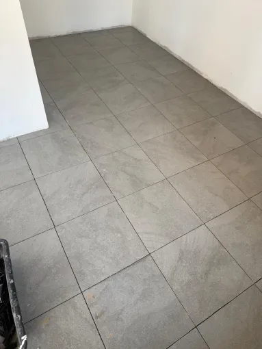 Pose de carrelage à Arles, Arles, ZANI TP-AP